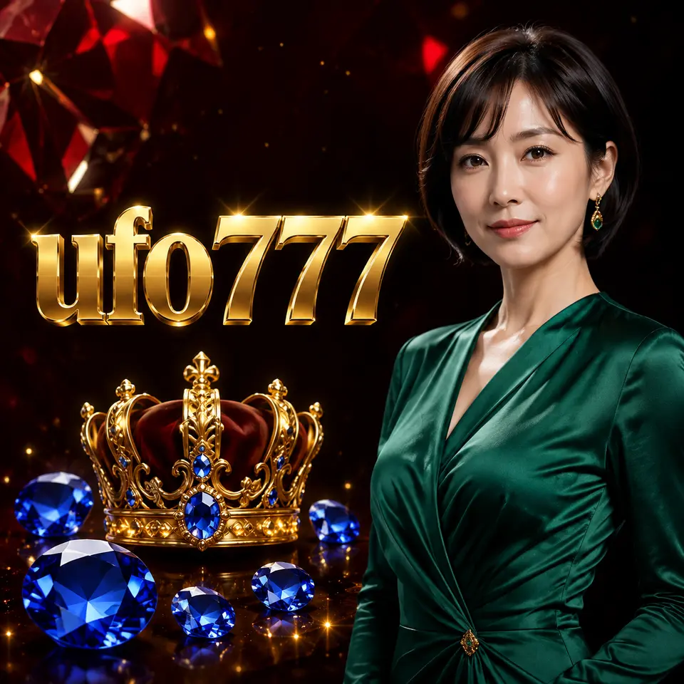 ufo777 APK